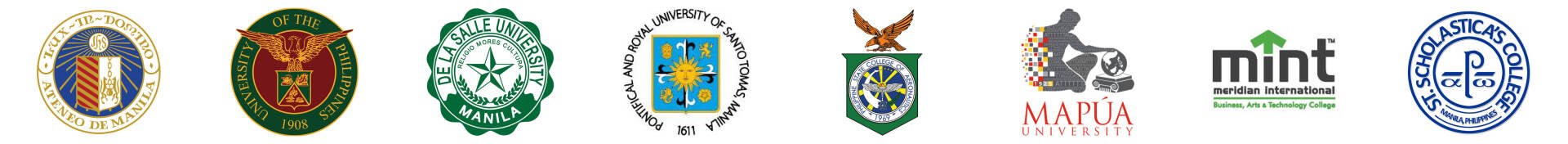 School+Logo